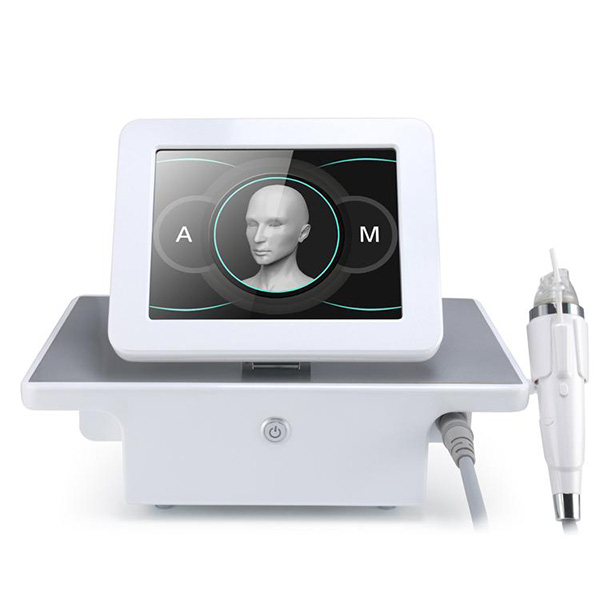 mahsol104 دستگاه ار اف فرکشنال اصلی گرید A - Image 1
