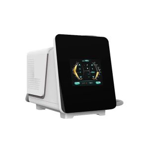 کیوسوییچ رومیزی برند nubway