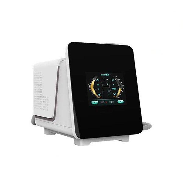 mahsol11 کیوسوییچ رومیزی برند nubway