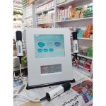 دستگاه پلاژن 3 هندپیس