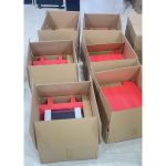 دستگاه پلاژن 3 هندپیس