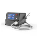 لیزر کیوسوییچ رومیزی adss مدل ry580
