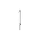 لیزر کیوسوییچ رومیزی adss مدل ry580