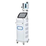 کرایو لیپولیز 360 درجه adss
