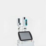 کرایو لیپولیز 360 درجه adss