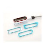 کرایو لیپولیز 360 درجه adss