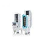 کرایو لیپولیز 360 درجه adss