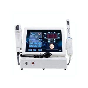هایفو 7 بعدی با هندپیس واژینال