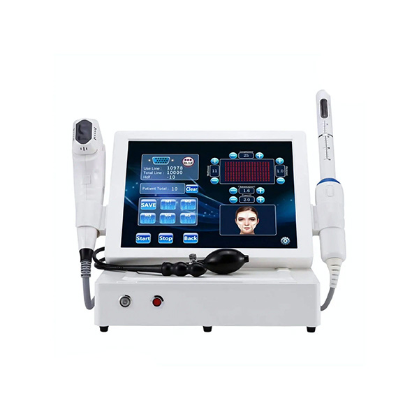mahsol50 هایفو 7 بعدی با هندپیس واژینال