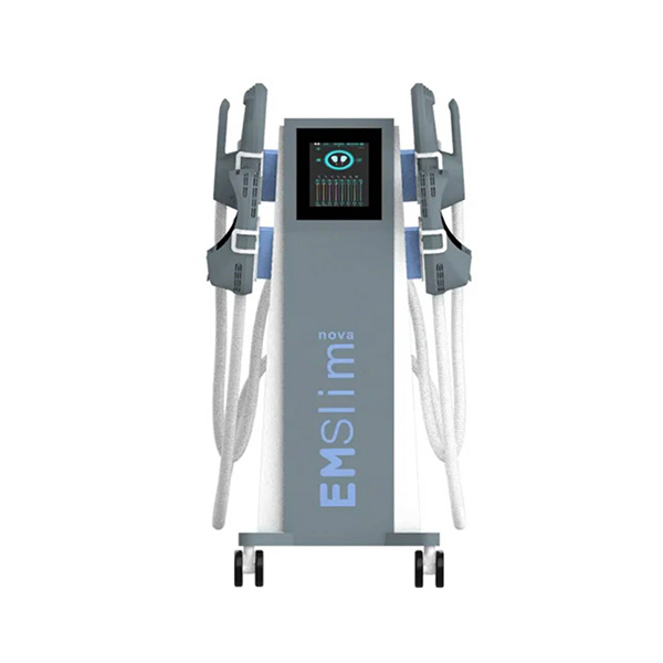 mahsol54 دستگاه لاغری ای ام اسلیم EmSlim