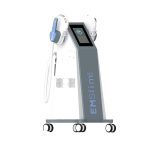 دستگاه لاغری ای ام اسلیم EmSlim