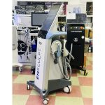 دستگاه ام اسکالپت عضله ساز Emsculpt BTL 4in1