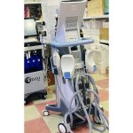 دستگاه ام اسکالپت عضله ساز Emsculpt BTL 4in1