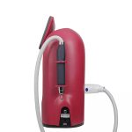 دستگاه لیزر پیکوشور Picosure مدل پیکوسکند اورجینال