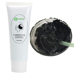 ژل کربن تراپی تایگیت 80 میلی لیتر اصلی