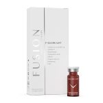 کوکتل لیفت صورت F-GLOW LIFT فیوژن اصلی