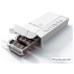 کوکتل درمان منافذ پوست VITAMIN ACE فیوژن اصلی - Image 3