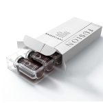 کوکتل دور چشم F-EYE CONTOUR فیوژن اصلی - Image 2