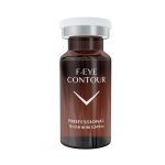 کوکتل دور چشم F-EYE CONTOUR فیوژن اصلی