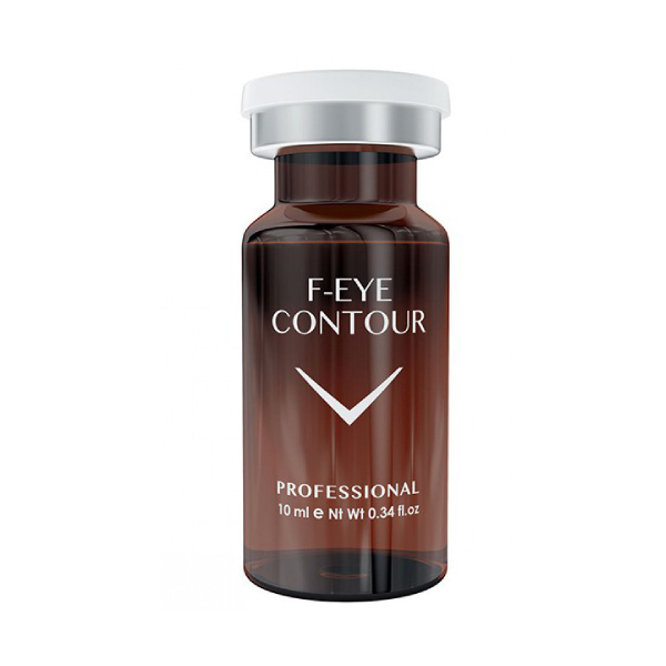 p-p-min-1-min-20.jpg کوکتل دور چشم F-EYE CONTOUR فیوژن اصلی - Image 1