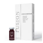 کوکتل دور چشم F-EYE CONTOUR فیوژن اصلی - Image 3