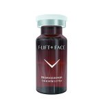 کوکتل لیفت دهنده F-LIFT+FACE فیوژن اصلی