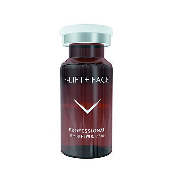 p-p-min-1-min-26.jpg کوکتل لیفت دهنده F-LIFT+FACE فیوژن اصلی - Image 1