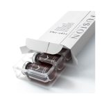 کوکتل لیفت دهنده F-LIFT+FACE فیوژن اصلی - Image 3