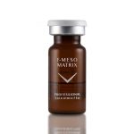 کوکتل درمان ترک پوستی و اسکار F MESOMATRIX فیوژن اصلی