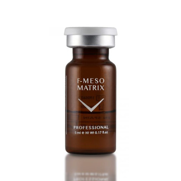 p-p-min-1-min-35.jpg کوکتل درمان ترک پوستی و اسکار F MESOMATRIX فیوژن اصلی - Image 1