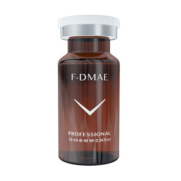 p-p-min-1-min-38.jpg کوکتل لیفت صورت F-DMAE فیوژن اصلی - Image 1