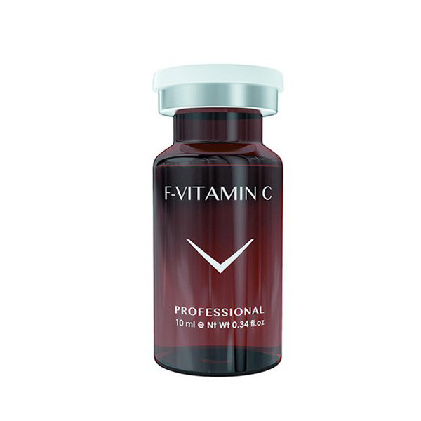 p-p-min-1-min-41.jpg کوکتل ویتامین سی VITAMIN C فیوژن اصلی - Image 1