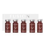 کوکتل ویتامین سی VITAMIN C فیوژن اصلی - Image 3