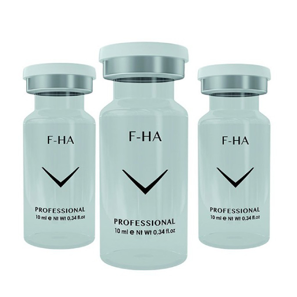 p-p-min-1-min-45.jpg کوکتل هیالورونیک اسید F-HA فیوژن اصلی - Image 1