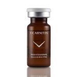کوکتل چربی سوز  F-CARNITINE فیوژن اصلی