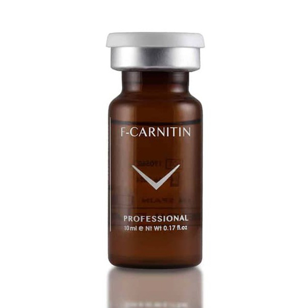 p-p-min-1-min-6.jpg کوکتل چربی سوز F-CARNITINE فیوژن اصلی - Image 1
