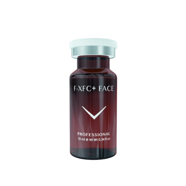 p-p-min-1-min-60.jpg کوکتل آبرسان و جوانساز پوست F-XFC+FACE فیوژن اصلی - Image 1