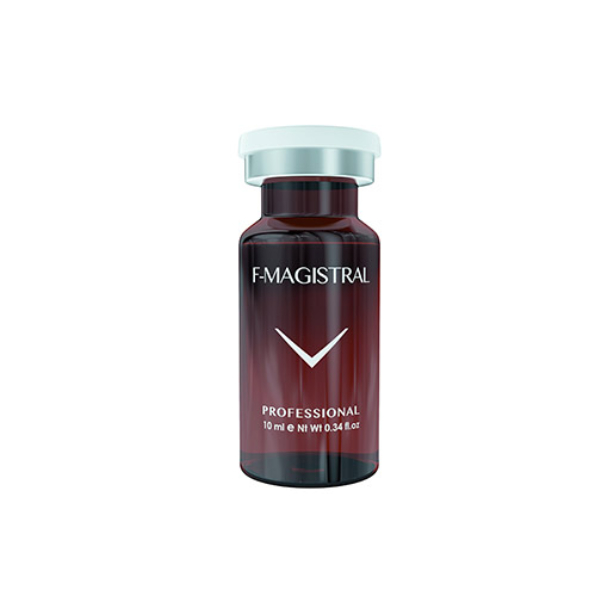 p-p-min-1-min-65.jpg کوکتل لاغری F-MAGISTRAL فیوژن - Image 1