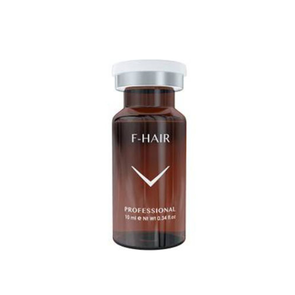 p-p-min-1-min-67.jpg کوکتل درمان ریزش مو F-HAIR فیوژن اصلی - Image 1
