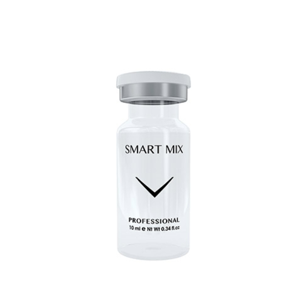 p-p-min-1-min-69.jpg کوکتل ترمیم کننده F-SMART MIX فیوژن - Image 1