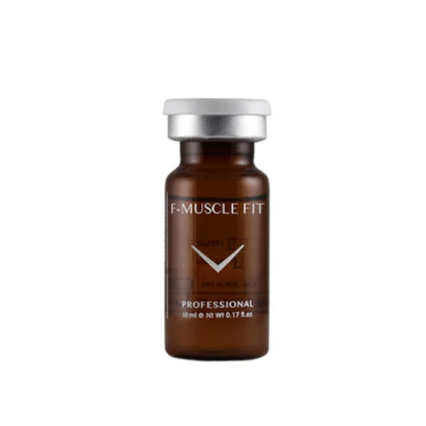 p-p-min-1-min-70.jpg کوکتل تفکیک عضلات F-MUSCLE FIT فیوژن - Image 1