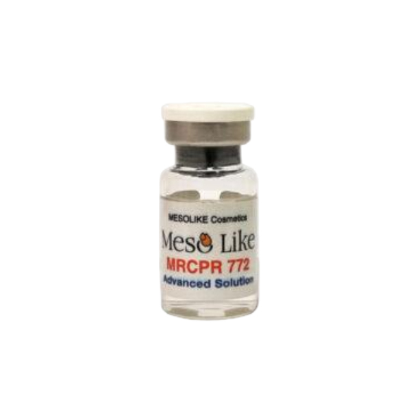 p-p-min-1-min-72-10.jpg کوکتل بوستر MNCPR 772 مزولایک - Image 1