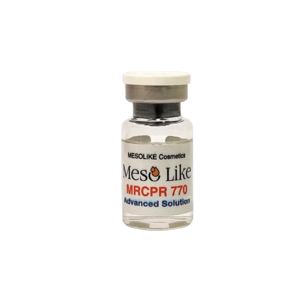p-p-min-1-min-72-2.jpg کوکتل اسکین بوستر مزولایک - Image 1