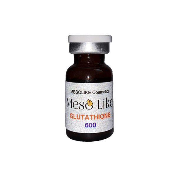 p-p-min-1-min-72-21.jpg کوکتل گلوتاتیون Glutathione مزولایک - Image 1