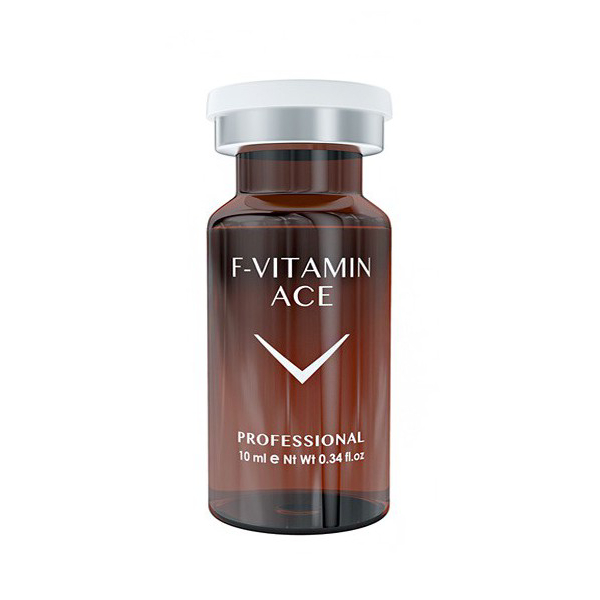 p-p-min-1-min-9.jpg کوکتل درمان منافذ پوست VITAMIN ACE فیوژن اصلی - Image 1
