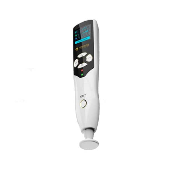 paa1-nickashop.jpg دستگاه پلاسما فیوژن PAA اصلی - Image 1