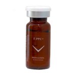 کوکتل لاغری +F-PPC فیوژن