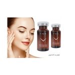 کوکتل آنتی اکنه F-ACN فیوژن اصلی - Image 3
