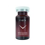 کوکتل شبه بوتاکس F- BTX فیوژن اصلی