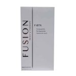 کوکتل شبه بوتاکس F- BTX فیوژن اصلی - Image 3